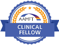 AAMFT Logo